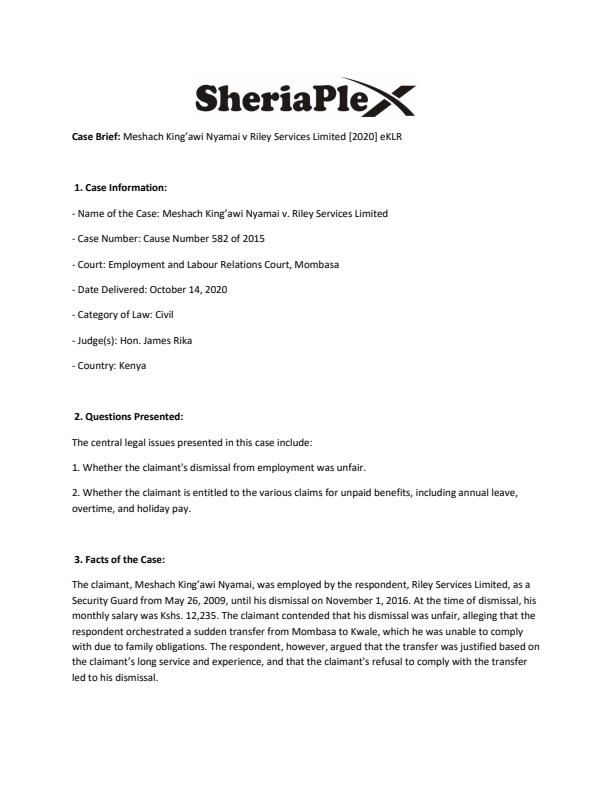 Meshach-King’awi-Nyamai-v-Riley-Services-Limited-[2020]-eKLR-Case-Summary_1829_0.jpg